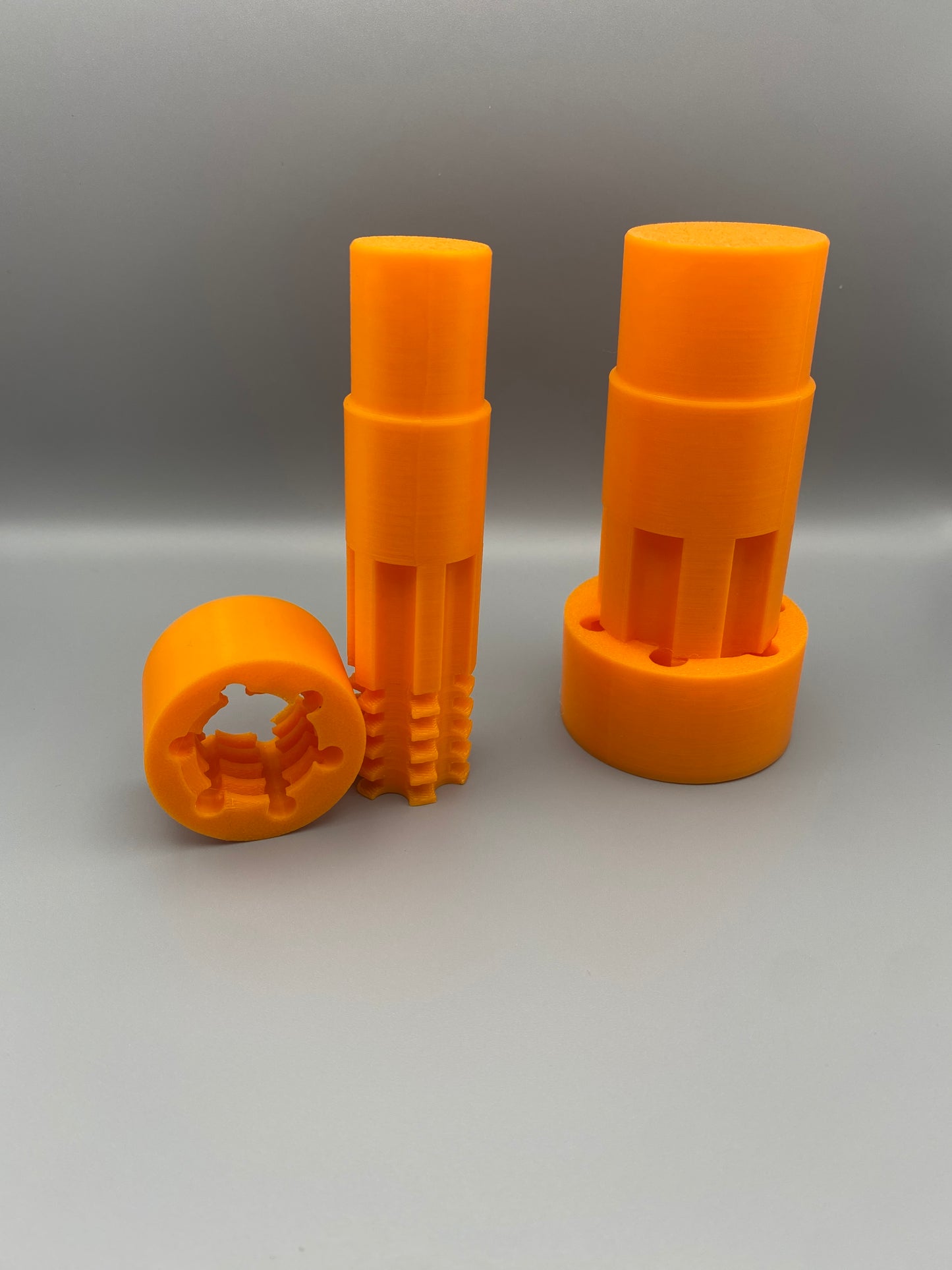 Tap and Die set 