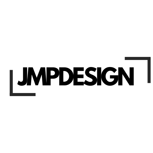 JMPdesign
